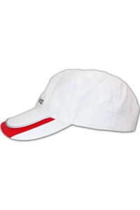 HA012 休閒帽訂製 休閒帽製作 休閒帽網上訂購